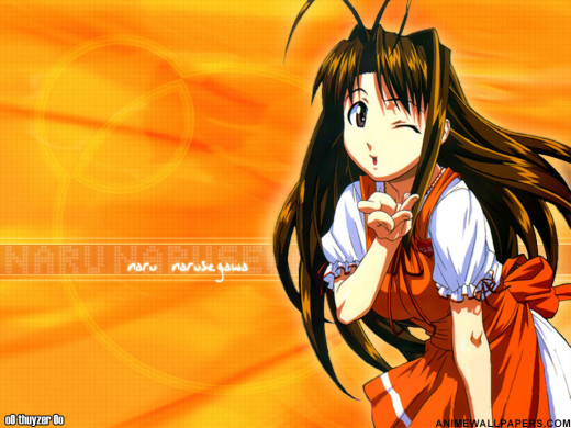 178794 (a): :1024x768